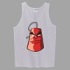 Ultra Cotton ® Tank Top Thumbnail