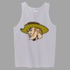Ultra Cotton ® Tank Top Thumbnail