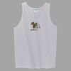 Ultra Cotton ® Tank Top Thumbnail
