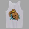 Ultra Cotton ® Tank Top Thumbnail