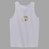 Ultra Cotton ® Tank Top Thumbnail