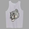 Ultra Cotton ® Tank Top Thumbnail