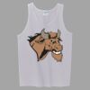 Ultra Cotton ® Tank Top Thumbnail