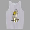 Ultra Cotton ® Tank Top Thumbnail