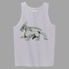 Ultra Cotton ® Tank Top Thumbnail