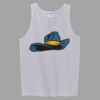 Ultra Cotton ® Tank Top Thumbnail