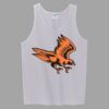 Ultra Cotton ® Tank Top Thumbnail