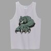Ultra Cotton ® Tank Top Thumbnail