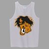 Ultra Cotton ® Tank Top Thumbnail