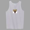 Ultra Cotton ® Tank Top Thumbnail