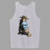 Ultra Cotton ® Tank Top Thumbnail
