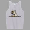 Ultra Cotton ® Tank Top Thumbnail