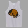 Ultra Cotton ® Tank Top Thumbnail