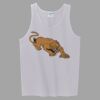 Ultra Cotton ® Tank Top Thumbnail