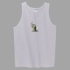 Ultra Cotton ® Tank Top Thumbnail