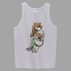 Ultra Cotton ® Tank Top Thumbnail