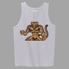 Ultra Cotton ® Tank Top Thumbnail