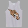 Ultra Cotton ® Tank Top Thumbnail