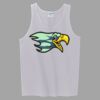 Ultra Cotton ® Tank Top Thumbnail