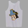 Ultra Cotton ® Tank Top Thumbnail