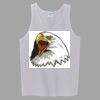 Ultra Cotton ® Tank Top Thumbnail