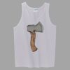 Ultra Cotton ® Tank Top Thumbnail