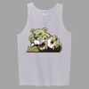 Ultra Cotton ® Tank Top Thumbnail
