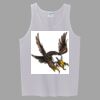 Ultra Cotton ® Tank Top Thumbnail