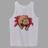 Ultra Cotton ® Tank Top Thumbnail