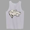 Ultra Cotton ® Tank Top Thumbnail