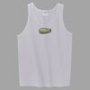 Ultra Cotton ® Tank Top Thumbnail