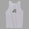 Ultra Cotton ® Tank Top Thumbnail