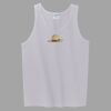 Ultra Cotton ® Tank Top Thumbnail