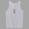 Ultra Cotton ® Tank Top Thumbnail