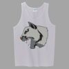 Ultra Cotton ® Tank Top Thumbnail
