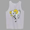 Ultra Cotton ® Tank Top Thumbnail