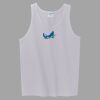 Ultra Cotton ® Tank Top Thumbnail