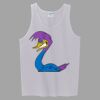Ultra Cotton ® Tank Top Thumbnail