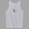 Ultra Cotton ® Tank Top Thumbnail