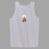 Ultra Cotton ® Tank Top Thumbnail