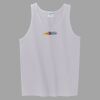 Ultra Cotton ® Tank Top Thumbnail