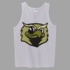 Ultra Cotton ® Tank Top Thumbnail