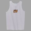 Ultra Cotton ® Tank Top Thumbnail