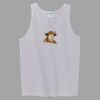 Ultra Cotton ® Tank Top Thumbnail