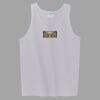 Ultra Cotton ® Tank Top Thumbnail