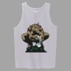 Ultra Cotton ® Tank Top Thumbnail