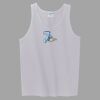 Ultra Cotton ® Tank Top Thumbnail