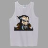 Ultra Cotton ® Tank Top Thumbnail