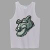Ultra Cotton ® Tank Top Thumbnail
