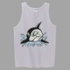 Ultra Cotton ® Tank Top Thumbnail